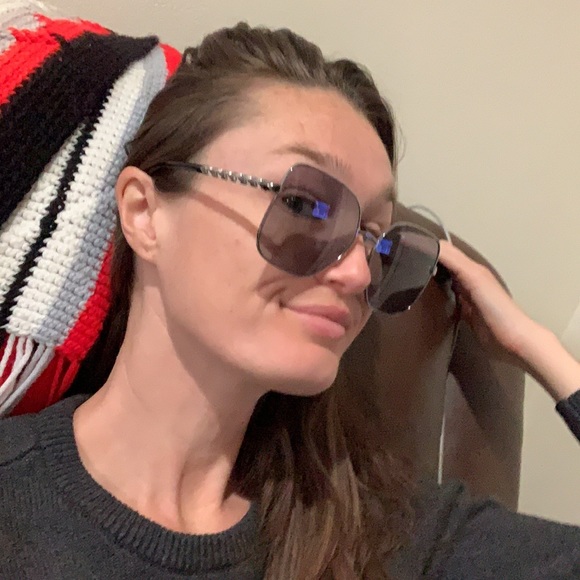 Amazing Tiffany Sunglasses 💔 - Picture 13 of 15